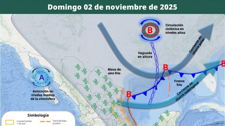 f1280x720-234640_366315_4817