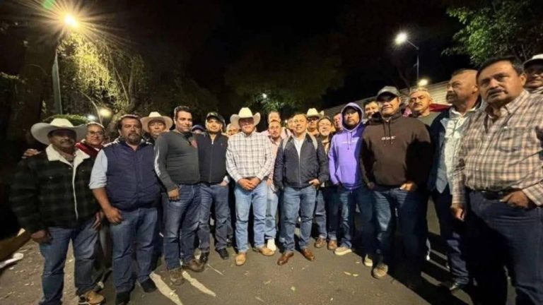 f1280x720-234641_366316_5938