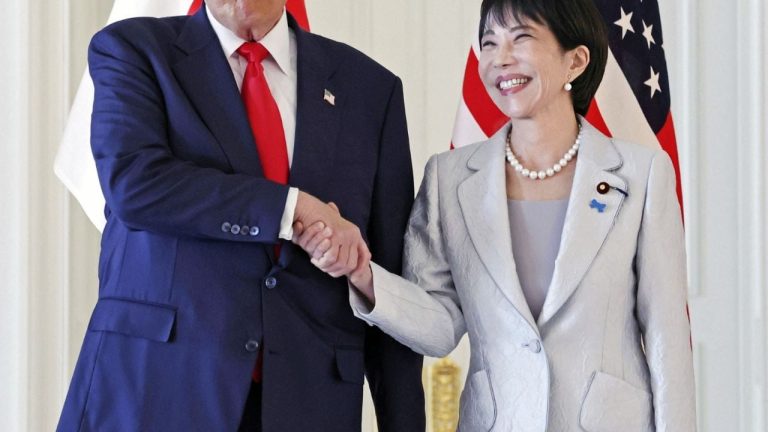 f1280x720-234643_366318_4767