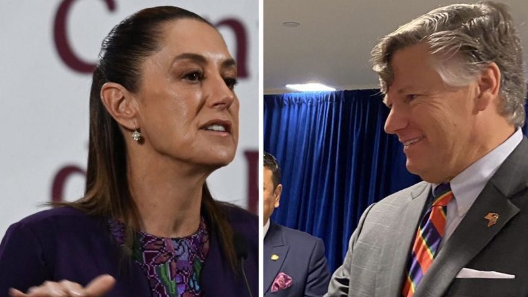 f1280x720-234647_366322_4818