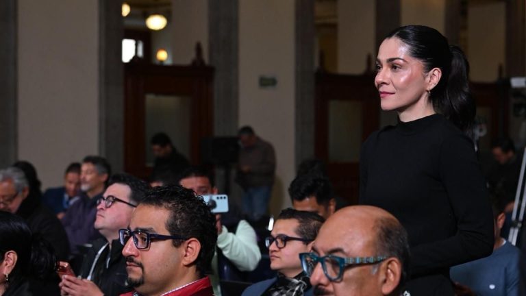 f1280x720-234654_366329_7346