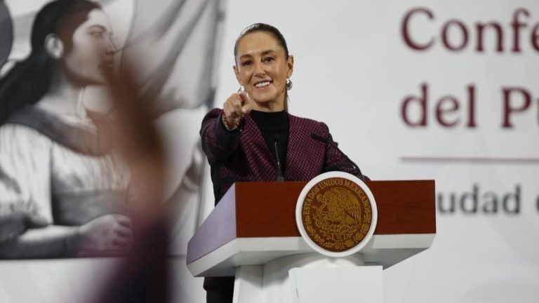 f1280x720-234662_366337_5129