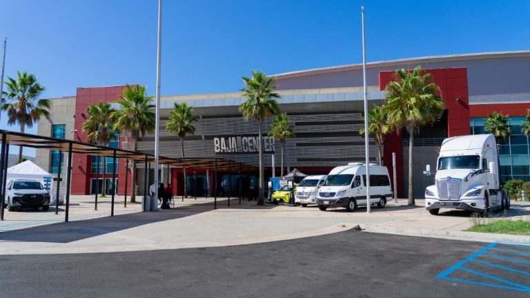 f1280x720-234663_366338_4550