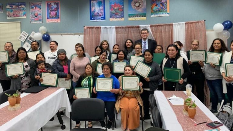 f1280x720-234668_366343_5067