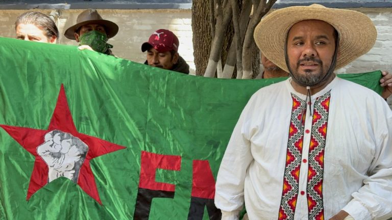 f1280x720-234671_366346_5050