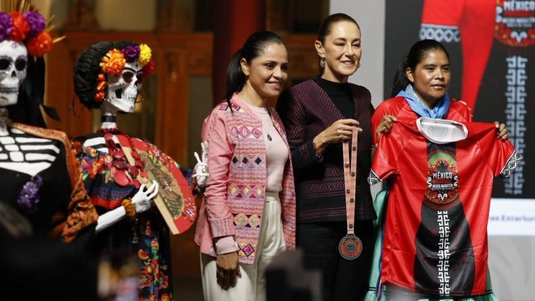 f1280x720-234678_366353_5050