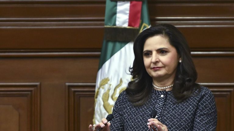 f1280x720-234680_366355_7240