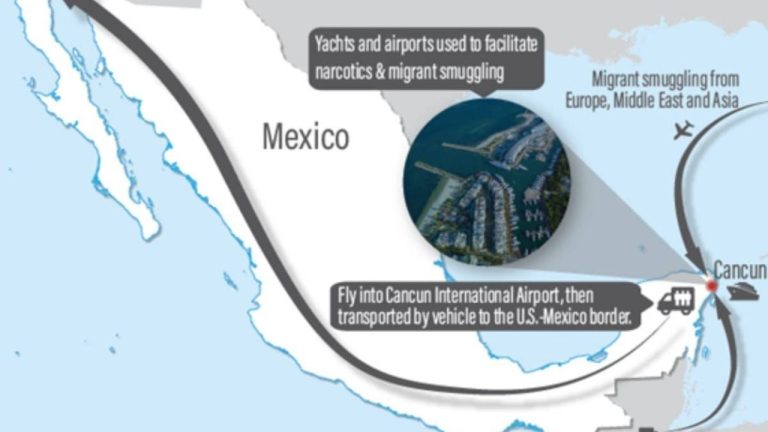 f1280x720-234681_366356_5050