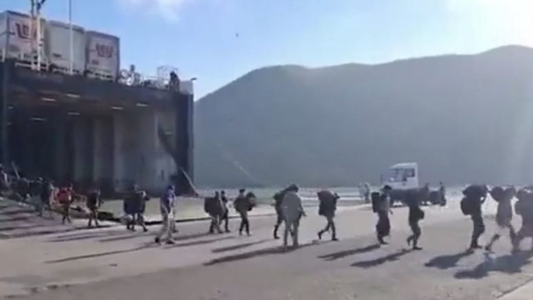 f1280x720-234682_366357_5271