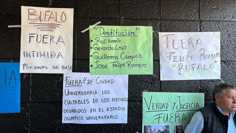 f1280x720-234683_366358_5050