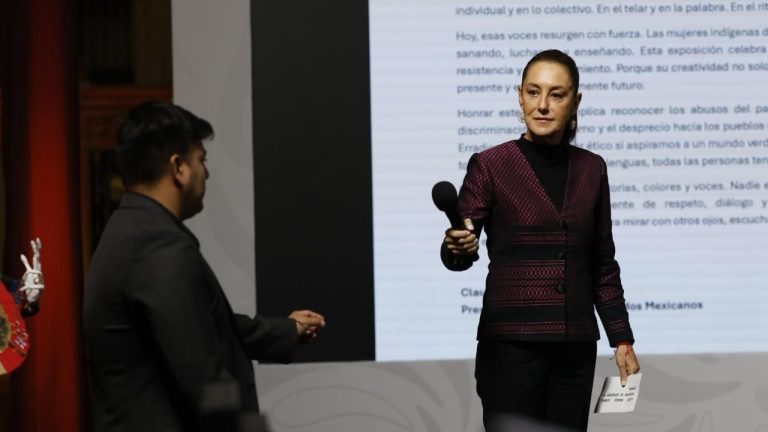 f1280x720-234702_366377_5730