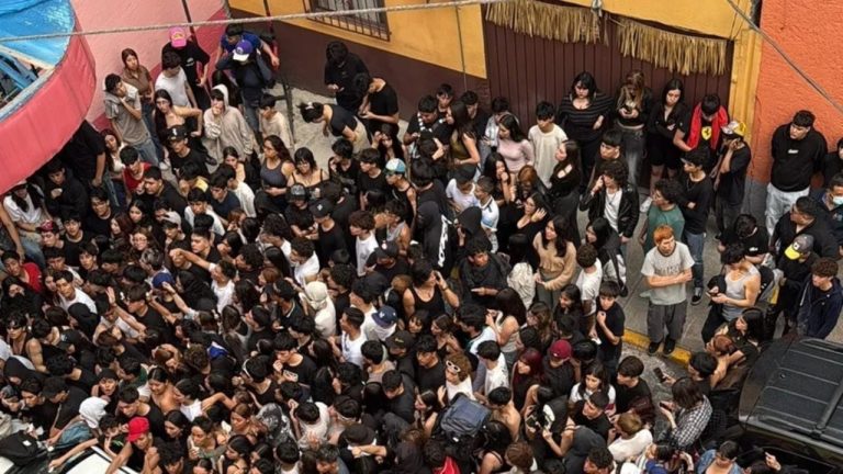 f1280x720-234703_366378_5050