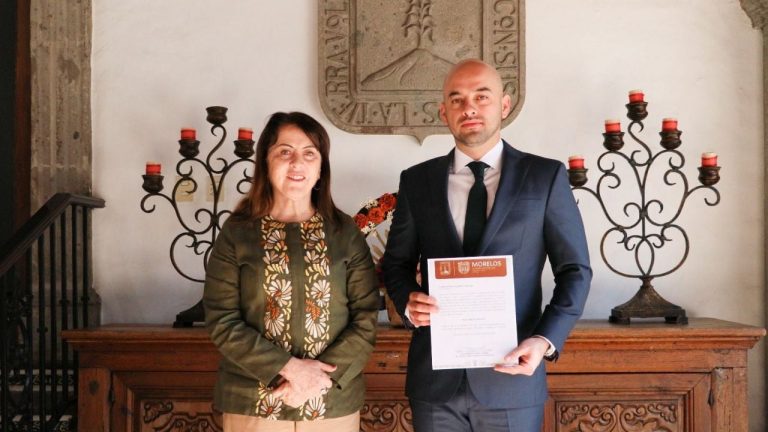 f1280x720-234706_366381_5050