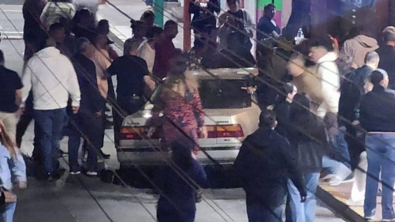 f1280x720-234733_366408_5566