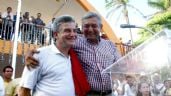 Foto ilustrativa de la nota titulada: Hermanos de AMLO: quiénes son y a qué se dedican