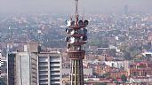Foto ilustrativa de la nota titulada: Con reforma de Telecomunicaciones de Sheinbaum habría censura como Venezuela o Nicaragua: IDET