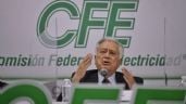 Foto ilustrativa de la nota titulada: CFE contrata a TGM para imprimir recibos y ésta subcontrata a empresa consentida de Bartlett