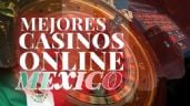 Foto ilustrativa de la nota titulada: Mejores casinos online en México: Los casinos en línea más destacados para mexicanos este 2023