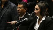 Foto ilustrativa de la nota titulada: Diputados ratifican a Grisel Galeano como nueva procuradora fiscal