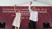 Foto ilustrativa de la nota titulada: Morena advierte: no habrá ruptura Sheinbaum–AMLO