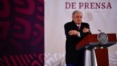 Foto ilustrativa de la nota titulada: AMLO agradece el trato “respetuoso” que ha recibido de Sheinbaum en la transición de gobierno