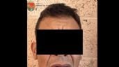 Foto ilustrativa de la nota titulada: Detienen a presunto asesino del padre Marcelo Pérez