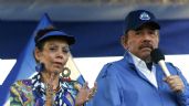 Foto ilustrativa de la nota titulada: Nicaragua: CIDH condena represión transnacional de opositores a los Ortega-Murillo