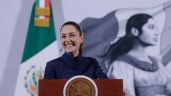 Foto ilustrativa de la nota titulada: Cuitláhuac García será el director de Cenagas: Sheinbaum