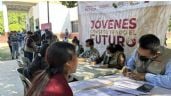 Foto ilustrativa de la nota titulada: Jóvenes Construyendo el Futuro: ¿cómo me registro a partir del 1 de octubre?