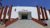 Foto ilustrativa de la nota titulada: Periodista de Tabasco presenta denuncia ante Fiscalía por amenaza de muerte de grupo armado
