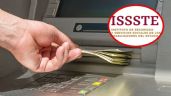 Foto ilustrativa de la nota titulada: Aguinaldo ISSSTE 2025: cuándo y cómo se pagará a los pensionados