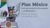 Foto ilustrativa de la nota titulada: El presupuesto del Plan México se queda corto para 2026: IMCO