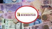 Foto ilustrativa de la nota titulada: Programas para el Bienestar mantienen abiertas sus convocatorias en octubre: becas y apoyos