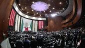 Foto ilustrativa de la nota titulada: Diputados aprueban reforma contra la extorsión; pasa al Senado