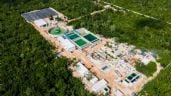 Foto ilustrativa de la nota titulada: Aguakán pierde amparo y Quintana Roo avanza para recuperar el control del agua potable