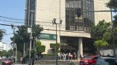 Foto ilustrativa de la nota titulada: Trabajadores del Poder Judicial de la CDMX ponen fin a su paro de labores