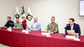 Foto ilustrativa de la nota titulada: Cae presunto líder criminal en Hermosillo; Fiscalía le atribuye reciente ola de violencia