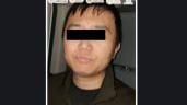 Foto ilustrativa de la nota titulada: Zhi Dong Zhang: operador chino vinculado al CJNG y Cártel de Sinaloa se fuga en CDMX