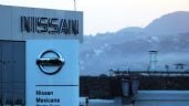 Foto ilustrativa de la nota titulada: Es inminente la salida de Nissan de Morelos, pero llegará Amazon: Ebrard