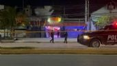 Foto ilustrativa de la nota titulada: Asesinan a tres personas en bar de la zona turística de Tulum