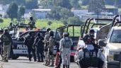 Foto ilustrativa de la nota titulada: Dejan seis cabezas en los límites de Tlaxcala y Puebla