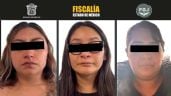 Foto ilustrativa de la nota titulada: Detienen a tres mujeres por la muerte de siete recién nacidos; habrían consumido fórmula contaminada