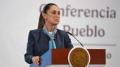 Foto ilustrativa de la nota titulada: Es falso que la Secretaría de Bienestar haya impreso acordeones de la elección judicial: Sheinbaum
