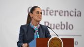 Foto ilustrativa de la nota titulada: Sheinbaum afirma que respetará la autonomía del Poder Judicial: "No voy a influir en sus decisiones"