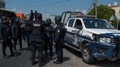 Foto ilustrativa de la nota titulada: Asesinan a familia dentro de su domicilio en Espinal, Veracruz; una de las víctimas fue decapitada