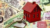 Foto ilustrativa de la nota titulada: Créditos Infonavit 2025: así queda el préstamo máximo para adquirir una casa