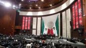 Foto ilustrativa de la nota titulada: Cámara de Diputados recibió las iniciativas de Sheinbaum sobre reforma de aranceles y aduanas