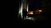 Foto ilustrativa de la nota titulada: El cuarto apagón en un año deja a Cuba sumida en la oscuridad