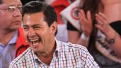 Foto ilustrativa de la nota titulada: Captan a Enrique Peña Nieto jugando golf en España (Video)