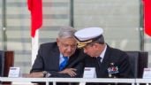 Foto ilustrativa de la nota titulada: Aduanas: botín militar y delincuencia organizada con López Obrador